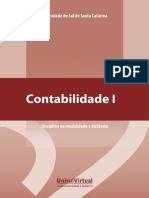 Contabilidade_I
