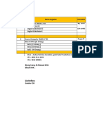 Jadwal Komputer