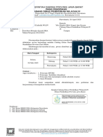 2090 Revisi Surat Pemberitahuan Distribusi Ijazah SMA Tahun 2023 01052023 023250 Signed