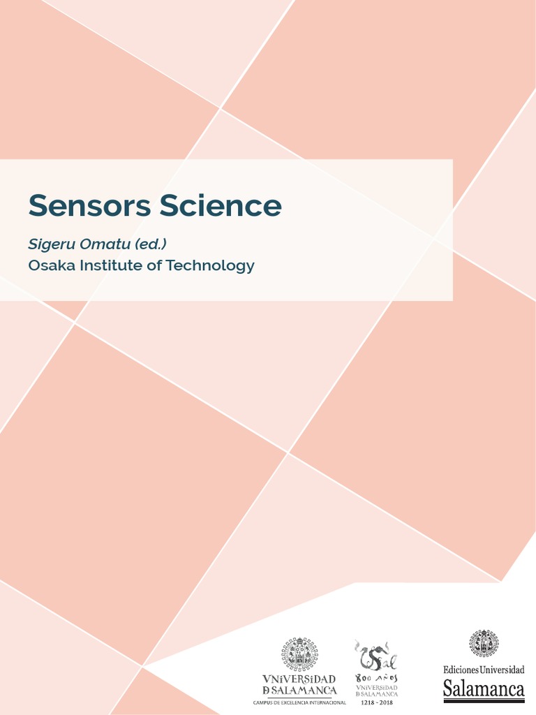 Introducción a la Programación Segura | PDF | Puntero (Programación de  computadora) | Lenguaje de programación