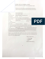 Ilovepdf Merged