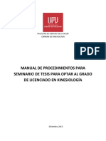Manual de Seminario de Tesis de Grado Kinesiología (3)