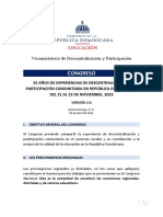 CapacitacionComisiones Regionales11nov2022