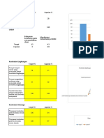 Bantu Grafik PKP 2020