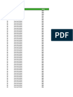 Copia de Iter - 24xlsx20