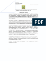 20-04-2023 - 17!22!49bases Proceso de Admisión Especial 2023