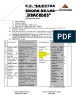 UNIDAD Ciencia y A. 06-AGOSTO