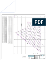 Lev 836 Proyecto 02-Layout1-1