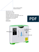 dehumodifier manual-DDT-2A[4386]