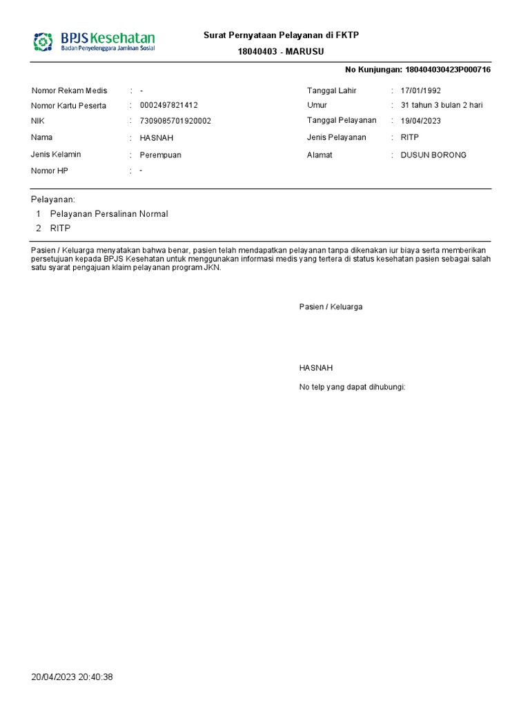 Create pdf pdf