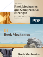 Group1 RockMechanics Compressive-Strength