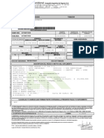 Meridional 10106044 20220329 PDF