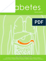 Pancreas