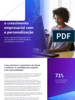 drive-business-growth-with-personalization-ebook-PT-BR