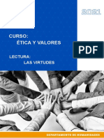 s7 - Lectura - Las Virtudes