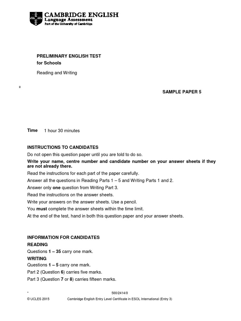 Cambridge visual data 4