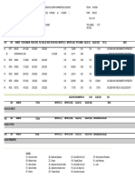 REPORTE - CuentasCorrientes Al 31.03.2021