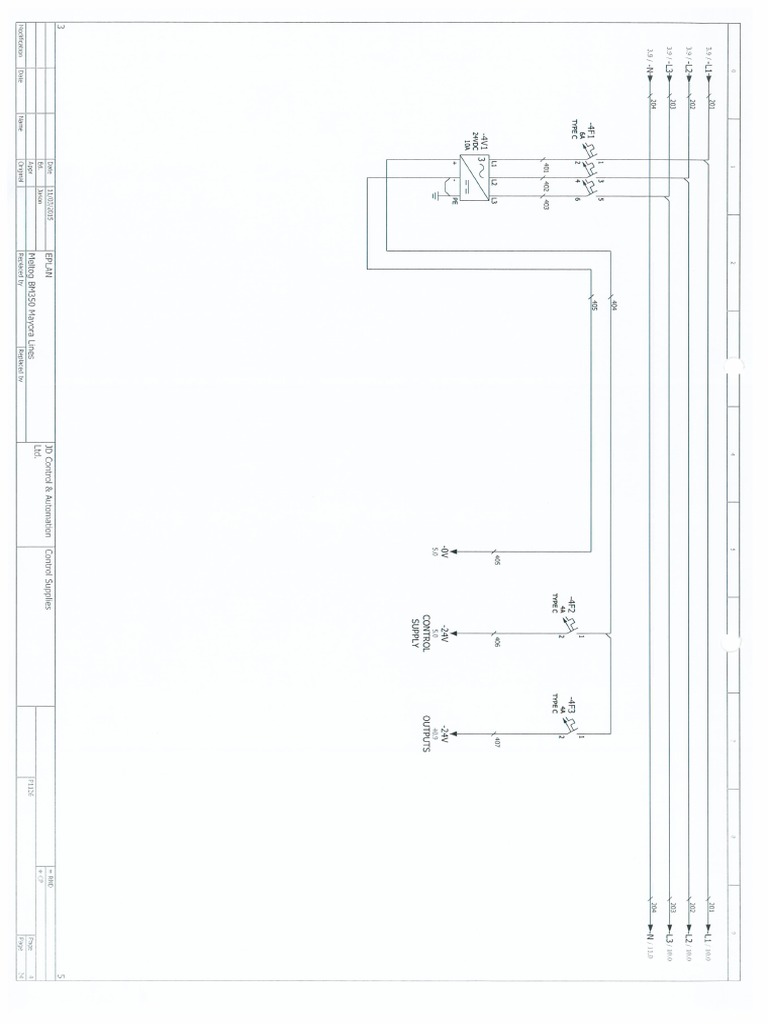 Safety Wiring | PDF