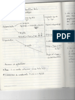 Clase 2-Matemáticas