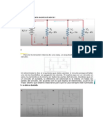 circuitos-11