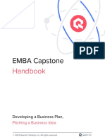 EMBA44__Capstone_Handbook