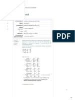 Autocalificables 2