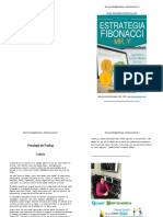 Fibonacho - Lineas de Tendencia - Booklet