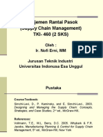 Manajemen-Rantai-Pasok-Pertemuan-1 (1)