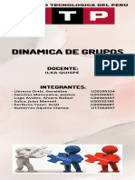 Infografía 