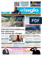 Edicion Impresa 23-05-23