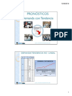 Demanda Tendencia No Lineal Catolica2