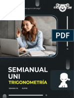 PD T Semianual 19pdf