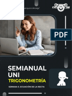 PD T Semianual 05pdf