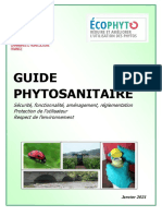 Guide Phyto National Janvier 2021 Def