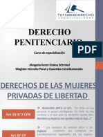 Clase 6 Defensa Especializada Mujeres