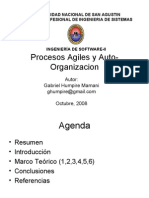 procesosAgilesAutoorganizacion