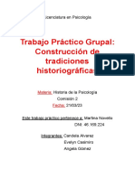 TP Construcción de Tradiciones Historiograficas.docx (2)