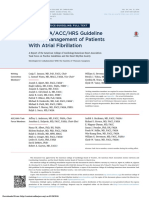 fibrilacion auricular_gpc_aha