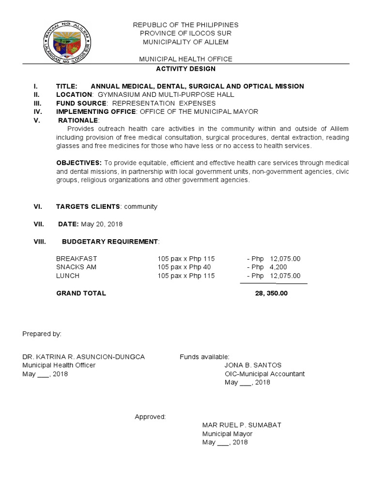 Medium-density fibreboard visual data 2