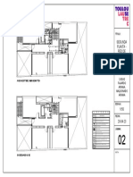 2da Planta - A1