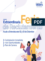 PDF Feria Vidanta 02 y 03 Dic 2020