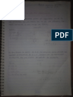 PRACTICA 5 Ejercicios de Esfuerzo Deformación