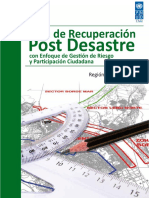 Undp CL Prevyrecuperacioncrisis Portada Plan Recuperacion Lebu