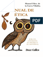 Manual Etica Web