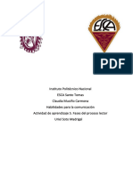 Soto Uriel Act5 Habilidades para La Comunicación.