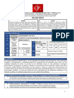 Innovacion I-Enf.v-2023