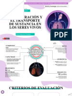 2do - Semana 2 (EDA 2) 2023