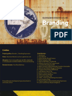 Amaral Rezende Glossario-Branding Compressed