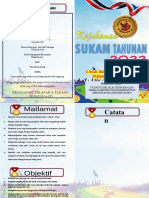 SUKAN