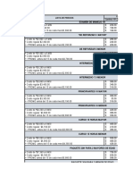 Agenda Abc 2022